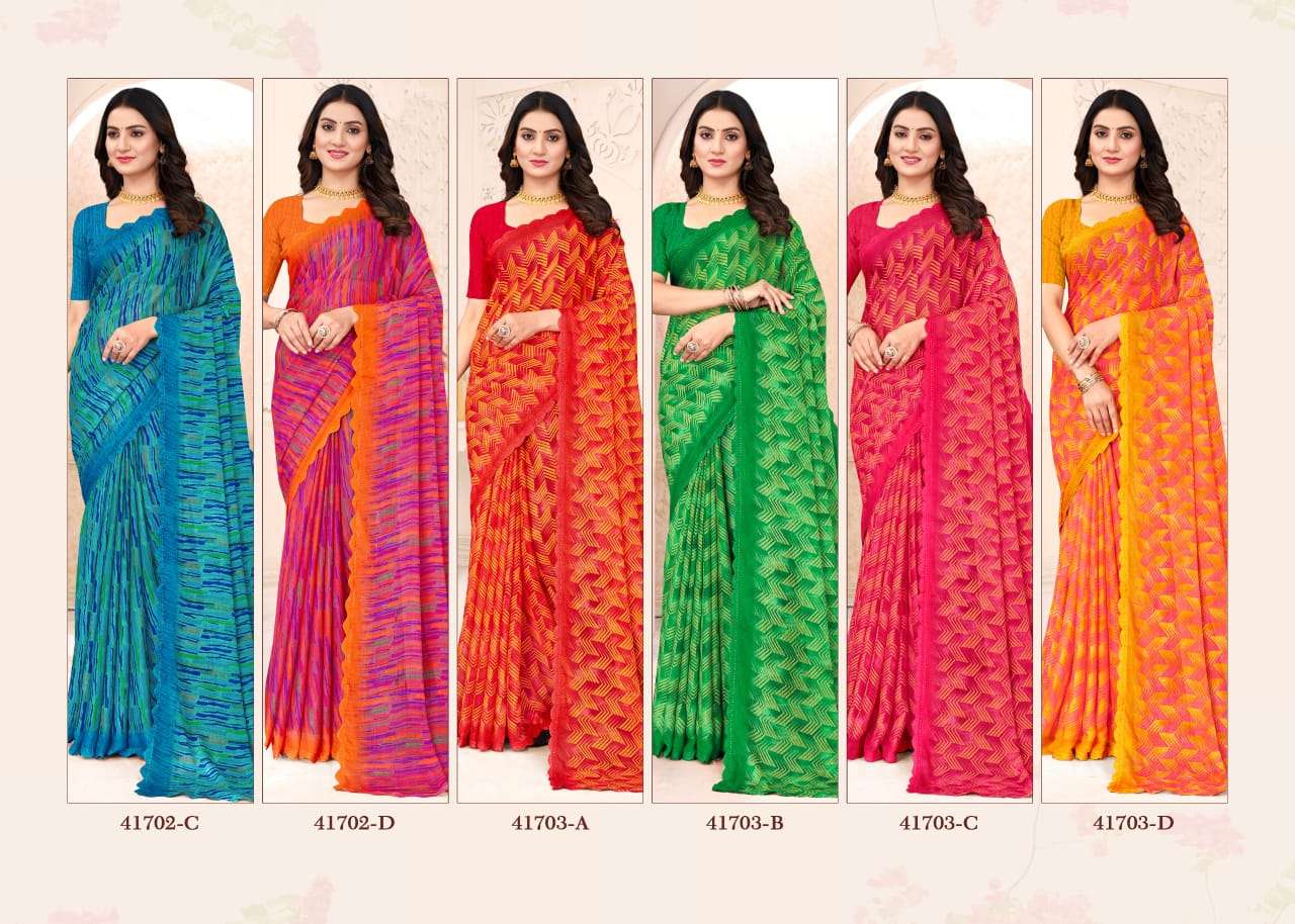 Ruchi-Saree-Savera-Vol-12-Asliwholesale-z-Catalogue (1)